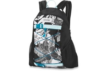 Image of Dakine Wonder 15L, HIBISCUS PALM, OS, 08130060-IISUSL