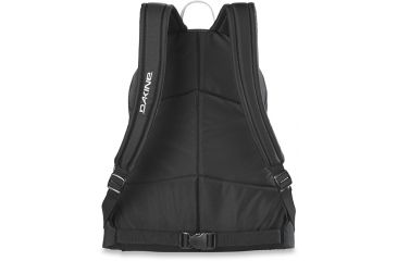 Image of Dakine Wonder 15L, KIKI, OS, 08130060-KIKI