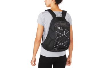 Image of Dakine Wonder 15L, KIKI, OS, 08130060-KIKI