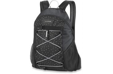 Image of Dakine Wonder 15L, KIKI, OS, 08130060-KIKI