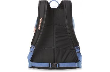 Image of Dakine Wonder 15L, LIZZY, OS, 08130060-LIZZ
