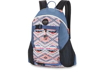 Image of Dakine Wonder 15L, LIZZY, OS, 08130060-LIZZ