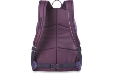 Image of Dakine Wonder 15L, PURPLE HAZE, OS, 08130060-ULEZE
