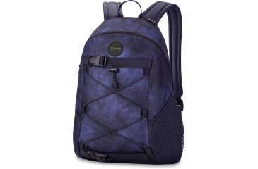 Image of Dakine Wonder 15L, PURPLE HAZE, OS, 08130060-ULEZE