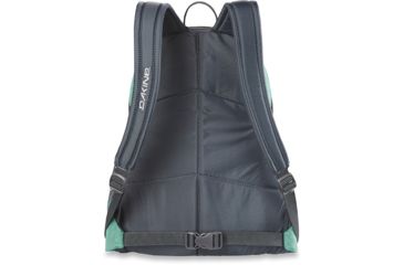 Image of Dakine Wonder 15L, SALTWATER, OS, 08130060-SLTTE