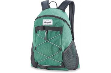 Image of Dakine Wonder 15L, SALTWATER, OS, 08130060-SLTTE