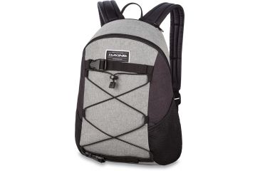 Image of Dakine Wonder 15L, SELLWOOD, OS, 08130060-SELL-71M-OS