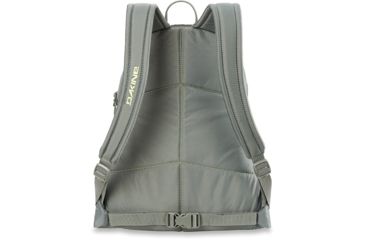 Image of Dakine Wonder 15L, SLATE, OS, 08130060-SLTE