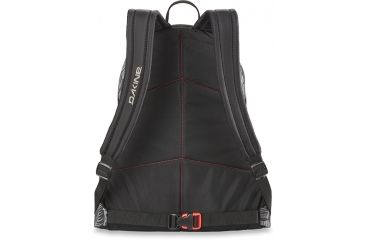 Image of Dakine Wonder 15L, STENCIL PALM, OS, 08130060-STEILLM