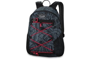 Image of Dakine Wonder 15L, STENCIL PALM, OS, 08130060-STEILLM