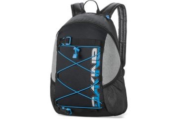 Image of Dakine Wonder 15L, TABOR, OS, 08130060-TO-OSH