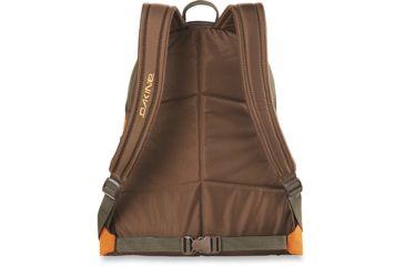 Image of Dakine Wonder 15L, TIMBER, OS, 08130060-TIME