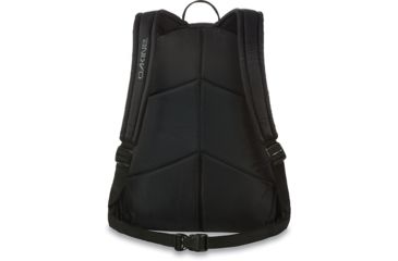 Image of Dakine Wonder 15L, TORY, OS, 08130060-TO-OS