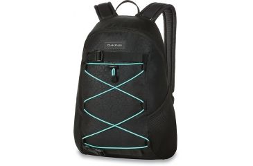 Image of Dakine Wonder 15L, TORY, OS, 08130060-TO-OS