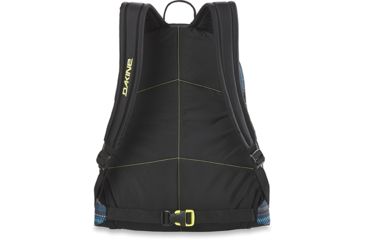 Image of Dakine Wonder 15L, VENTANA, OS, 08130060-VET
