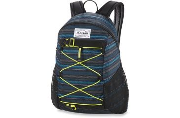 Image of Dakine Wonder 15L, VENTANA, OS, 08130060-VET
