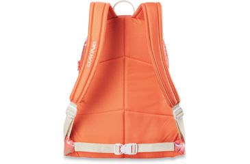 Image of Dakine Wonder 15L, WAIKIKI, OS, 08130060-IKIKI