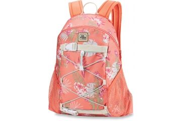 Image of Dakine Wonder 15L, WAIKIKI, OS, 08130060-IKIKI