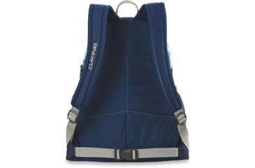 Image of Dakine Wonder 15L, WASHED PALM, OS, 08130060-SELM