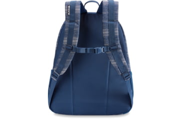 Image of Dakine Wonder 22L Backpack, Cloudbreak, One Size, 10001439-CB-91M-OS