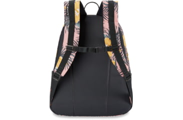 Image of Dakine Wonder 22L Backpack, Hanalei, One Size, 10001439-HANALEI-91M-OS