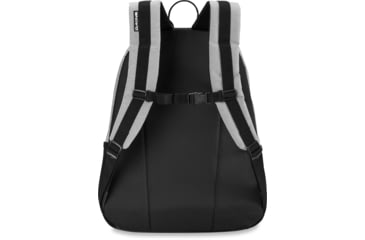 Image of Dakine Wonder 22L Backpack, Laurelwood, One Size, 10001439-LW-91M-OS