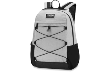 Image of Dakine Wonder 22L Backpack, Laurelwood, One Size, 10001439-LW-91M-OS
