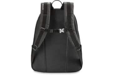 Image of Dakine Wonder 22L Backpack, Rincon, One Size, 10001439-RINCON-91M-OS