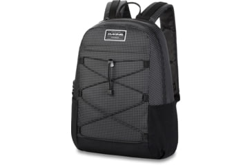 Image of Dakine Wonder 22L Backpack, Rincon, One Size, 10001439-RINCON-91M-OS