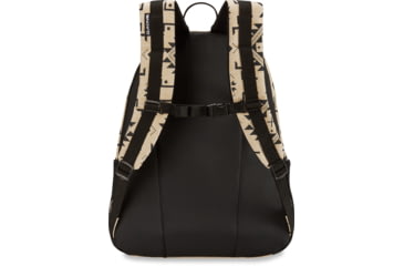 Image of Dakine Wonder 22L Backpack, Silverton, One Size, 10001439-ST-91M-OS