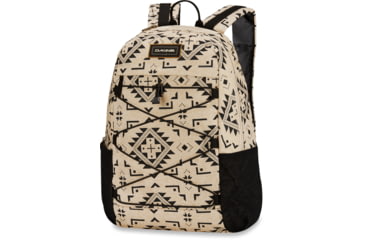 Image of Dakine Wonder 22L Backpack, Silverton, One Size, 10001439-ST-91M-OS
