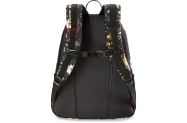 Image of Dakine Wonder 22L Backpack, Winter Daisy, One Size, 10001439-WD-91M-OS