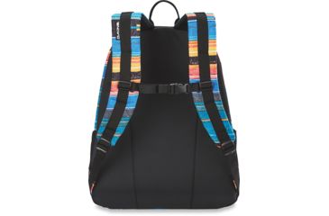 Image of Dakine Wonder 22L, BAJA SUNSET, OS, 10001439-JSUSET