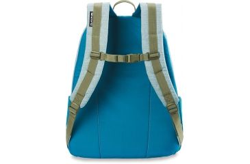 Image of Dakine Wonder 22L, BAY ISLANDS, OS, 10001439-ISLS