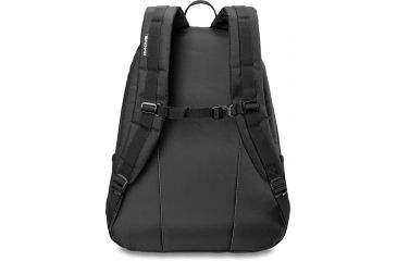 Image of Dakine Wonder 22L, BLACK, OS, 10001439-LK-OS