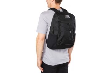 Image of Dakine Wonder 22L, BLACK, OS, 10001439-LK-OS