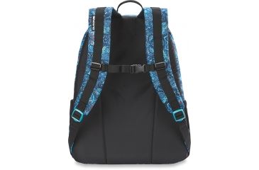 Image of Dakine Wonder 22L, BLUE MAGNOLIA, OS, 10001439-LUEMOL