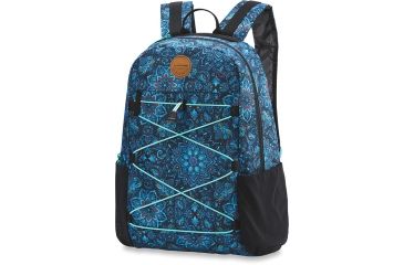Image of Dakine Wonder 22L, BLUE MAGNOLIA, OS, 10001439-LUEMOL