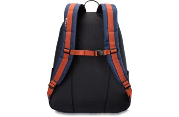 Image of Dakine Wonder 22L, DARK NAVY, OS, 10001439-KV-OS
