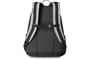 Image of Dakine Wonder 22L, SELLWOOD, OS, 10001439-SELLOO-OS