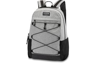 Image of Dakine Wonder 22L, SELLWOOD, OS, 10001439-SELLOO-OS