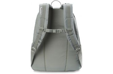 Image of Dakine Wonder 22L, SLATE, OS, 10001439-SLTE