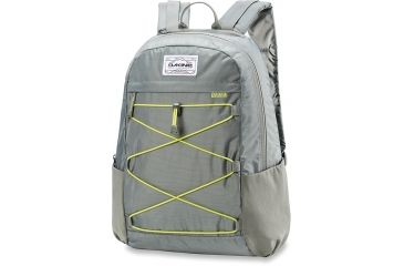 Image of Dakine Wonder 22L, SLATE, OS, 10001439-SLTE
