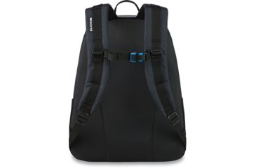 Image of Dakine Wonder 22L, TABOR, OS, 10001439-TO-OST