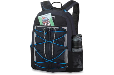 Image of Dakine Wonder 22L, TABOR, OS, 10001439-TO-OST