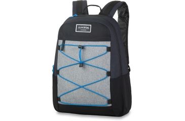 Image of Dakine Wonder 22L, TABOR, OS, 10001439-TO-OST