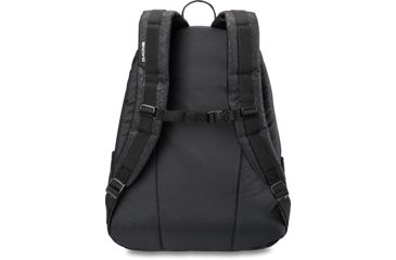 Image of Dakine Wonder 22L, TORY, OS, 10001439-TO-OS