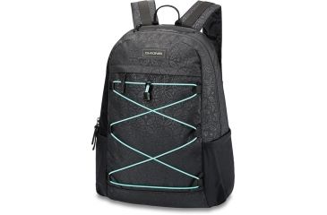 Image of Dakine Wonder 22L, TORY, OS, 10001439-TO-OS