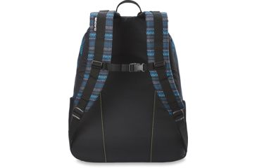 Image of Dakine Wonder 22L, VENTANA, OS, 10001439-VET