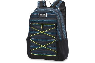 Image of Dakine Wonder 22L, VENTANA, OS, 10001439-VET